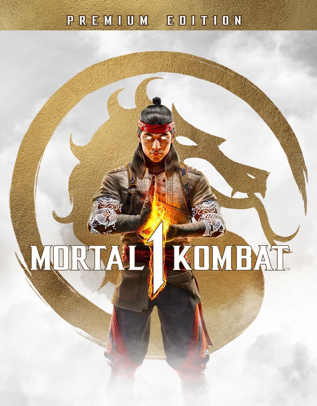 EGS_MortalKombat1PremiumEdition_NetherRealmStudios_Editions_S2_1200x1600-131f9927da017ac3604db6ca6098e631-e1710718039255.jpg