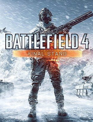 dlc-dice-premium-battlefield-4-wallpaper-preview-e1710548719916.jpg