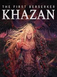 The First Berserker: Khazan | PC