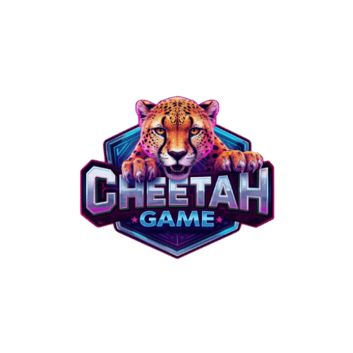 cheetahgame